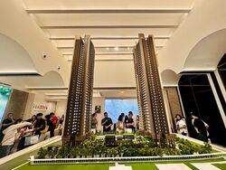 MARGARET DRIVE (D3), Condominium #567998171